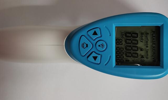 non-contact-digital-infrared-thermometer-big-3