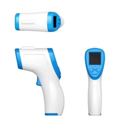 non-contact-digital-infrared-thermometer-big-2