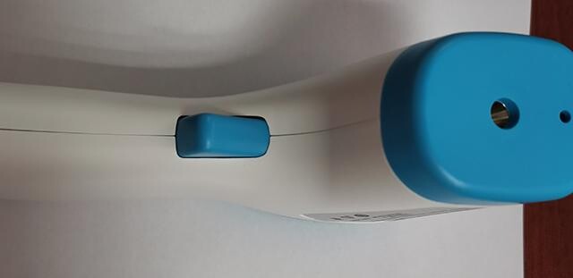 non-contact-digital-infrared-thermometer-big-1