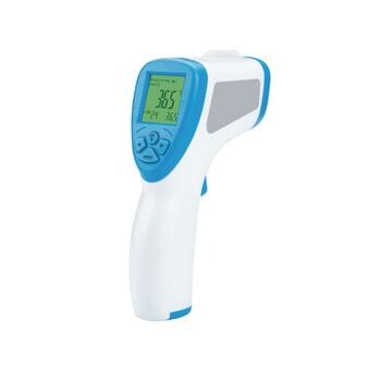 non-contact-digital-infrared-thermometer-big-0