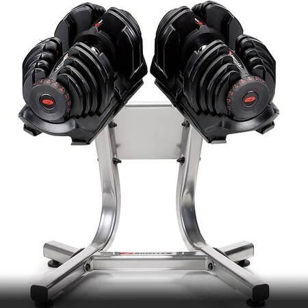 brand-new-bowflex-1090-dumbbells-with-stand-big-0