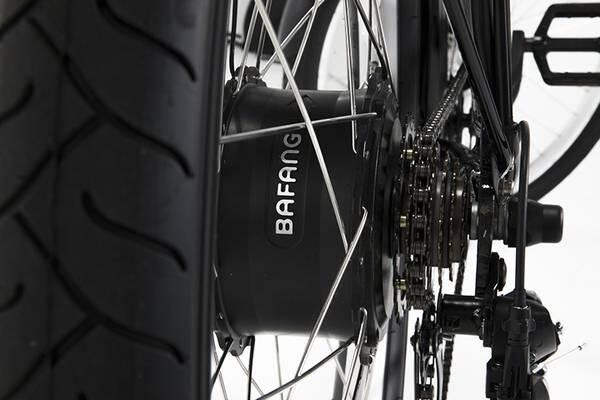 48v-white-step-through-electric-bike-beach-cruiser-big-2