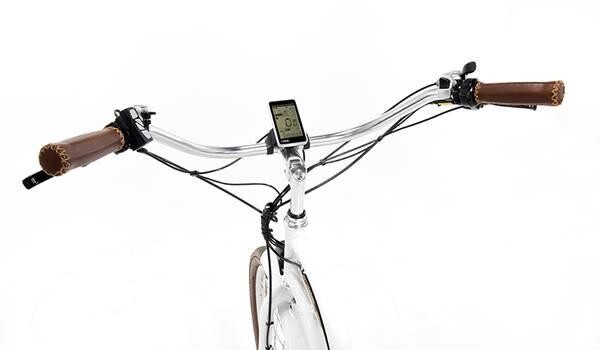 48v-white-step-through-electric-bike-beach-cruiser-big-1