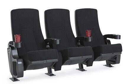 seatcraft-vanguard-theater-seats-big-0