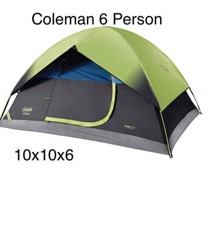 6-person-tent-coleman-dark-tech-big-0