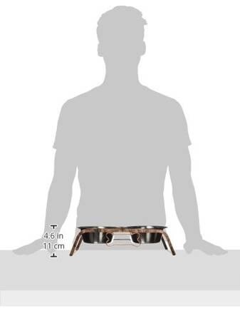 loving-pets-rustic-bone-diner-for-dogs-aged-copper-bowl-big-2