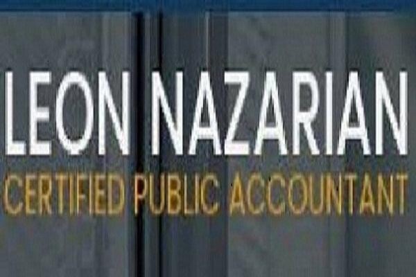 tax-preparer-los-angeles-leon-nazarian-cpa-mst-mst-big-1