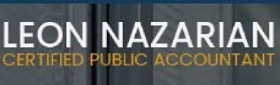 tax-preparer-los-angeles-leon-nazarian-cpa-mst-mst-big-0