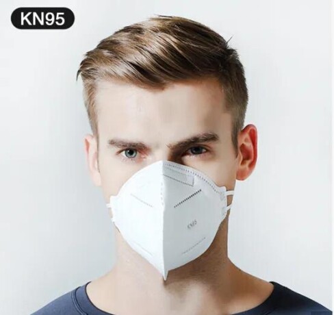 kn95-face-masks-in-stock-10-for-49-free-shipping-big-0