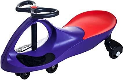 sitting-bicycle-perfect-for-little-ones-big-1
