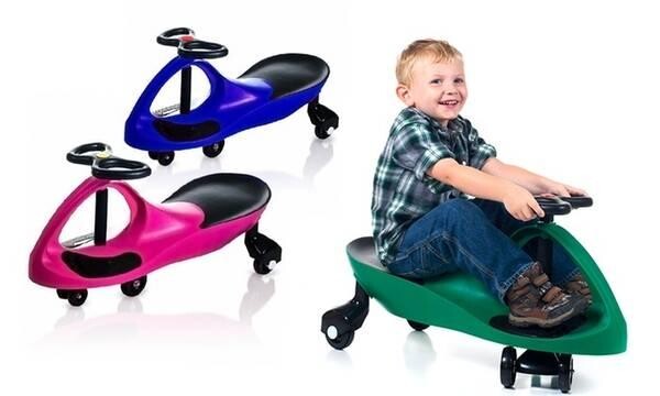 sitting-bicycle-perfect-for-little-ones-big-0