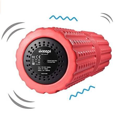 vibrating-foam-roller-brand-new-big-3