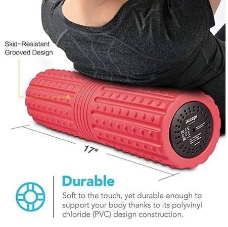 vibrating-foam-roller-brand-new-big-2