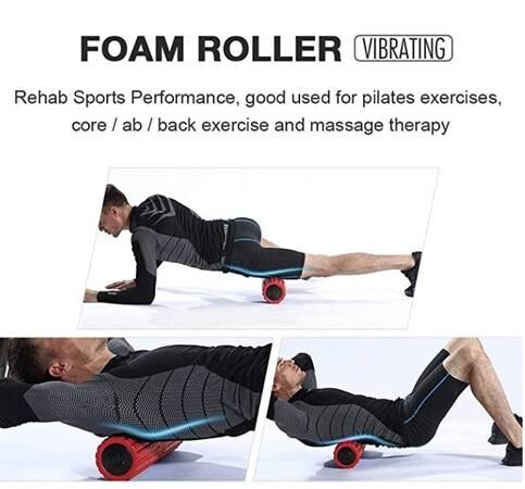 vibrating-foam-roller-brand-new-big-1