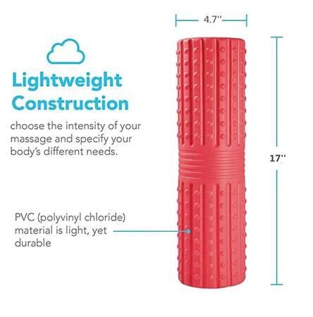vibrating-foam-roller-brand-new-big-0