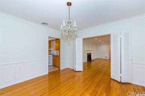 single-family-home-big-6