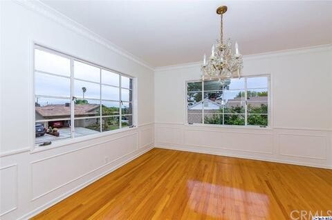 single-family-home-big-5