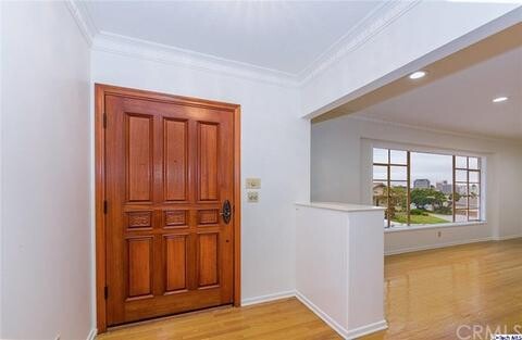 single-family-home-big-4