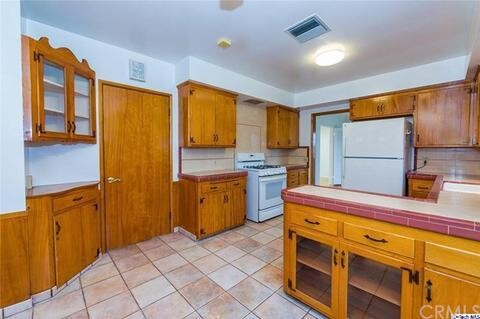 single-family-home-big-2