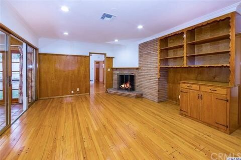 single-family-home-big-1