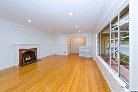single-family-home-big-0