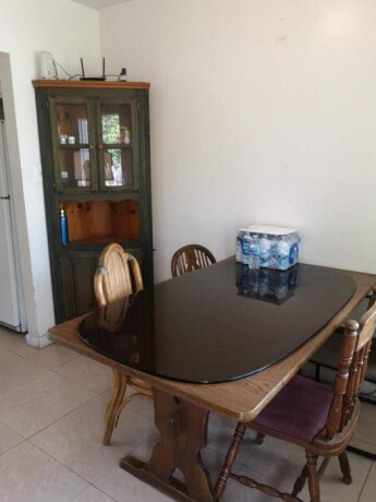 2-rooms-for-rent-in-pomona-big-3