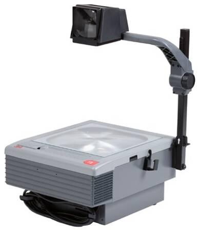 wanted-transparent-overhead-projector-big-2