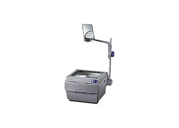 wanted-transparent-overhead-projector-big-0