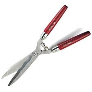 gardener-hedge-shear-made-by-true-friends-big-2