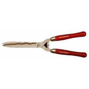 gardener-hedge-shear-made-by-true-friends-big-1