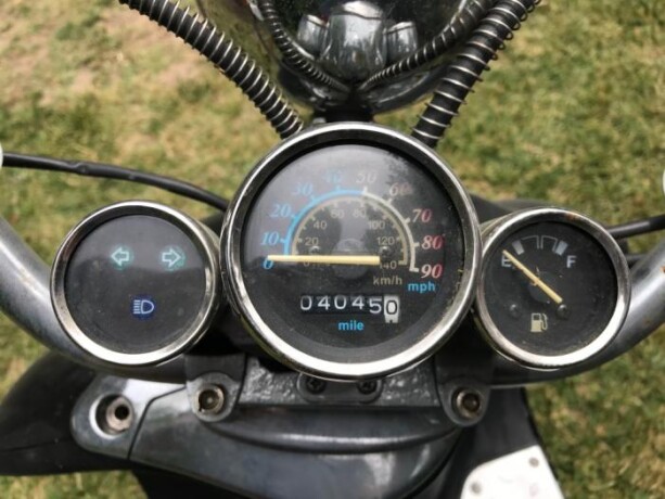 2008-zhong-scooter-big-2