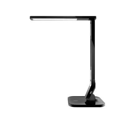 new-led-desk-lamp-dimmable-touch-book-light-eye-protection-table-big-1