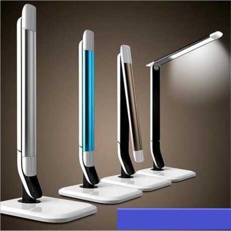 new-led-desk-lamp-dimmable-touch-book-light-eye-protection-table-big-0