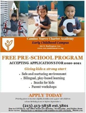 pre-k-big-1