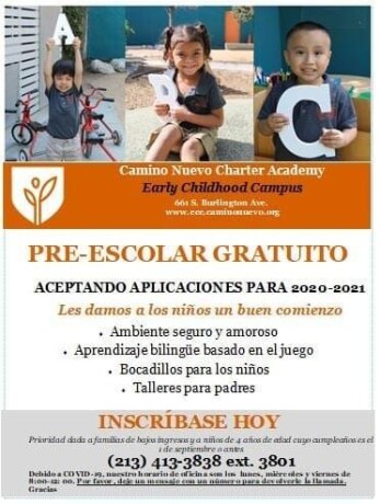 pre-k-big-0