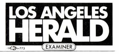 la-herald-examiner-1962-big-0
