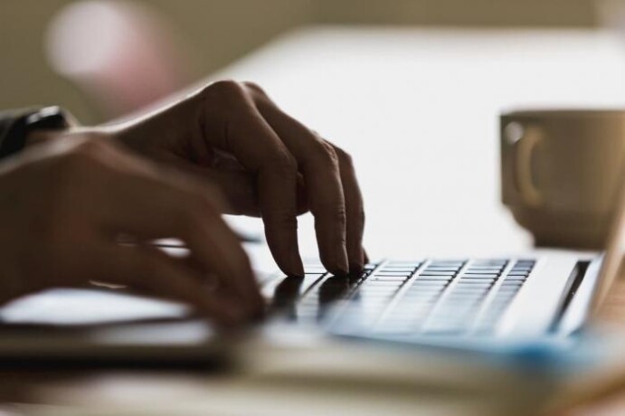 fully-editable-websites-from-300-big-0
