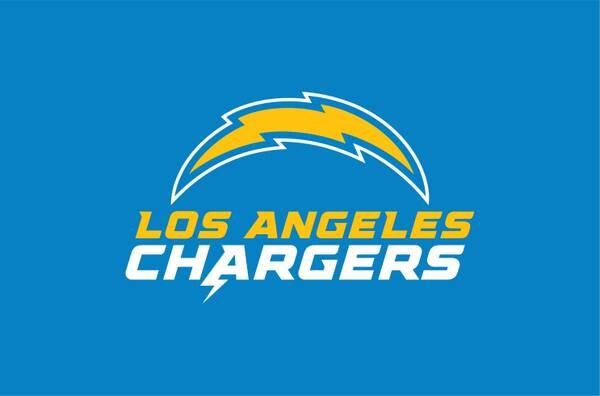 chargers-tickets-rows-from-the-field-big-0
