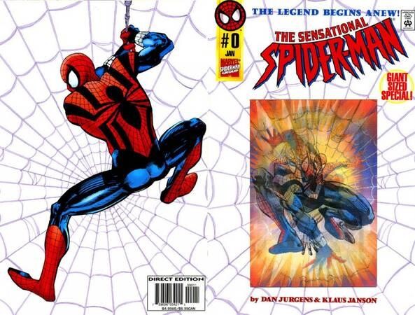 comic-books-spider-man-the-sensational-vol-1-big-1