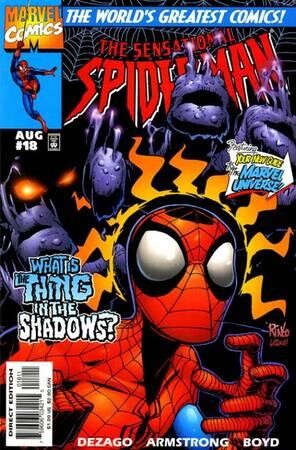 comic-books-spider-man-the-sensational-vol-1-big-0