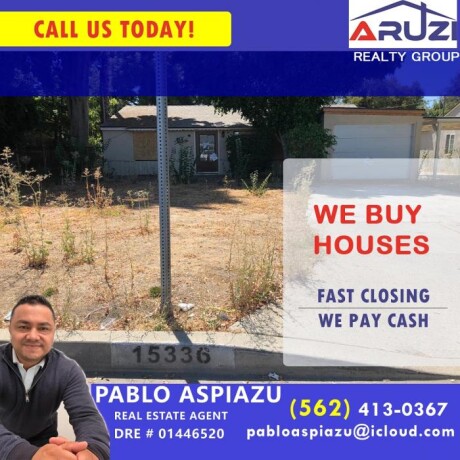 we-buy-houses-real-estate-agent-big-0