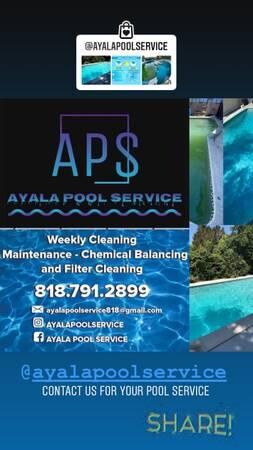 pool-service-big-1