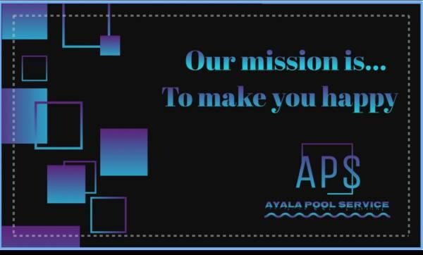pool-service-big-0