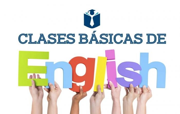 clases-de-ingles-basico-y-practico-para-la-vida-big-0