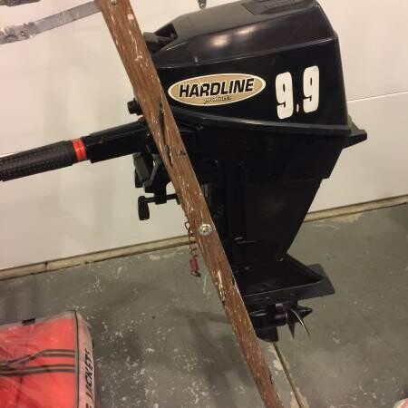 15hp-mercury-force-outboard-engine-boat-motor-big-0