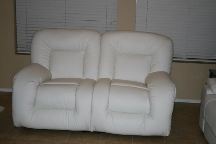 almost-brand-new-occasionally-used-three-reclining-sofa-big-0