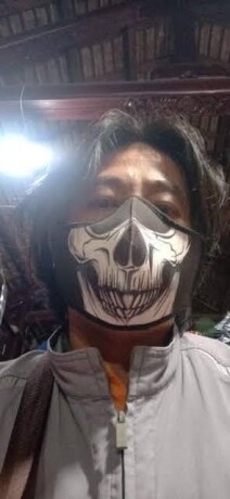 the-joker-skull-skeleton-face-mask-cover-protector-big-0