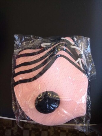 brand-new-pink-face-mask-cover-protectors-big-1