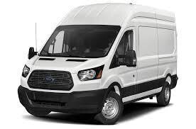 delivery-van-rental-or-moving-to-new-home-book-now-big-0