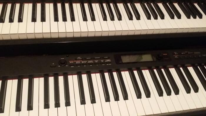 free-online-piano-lessons-big-0